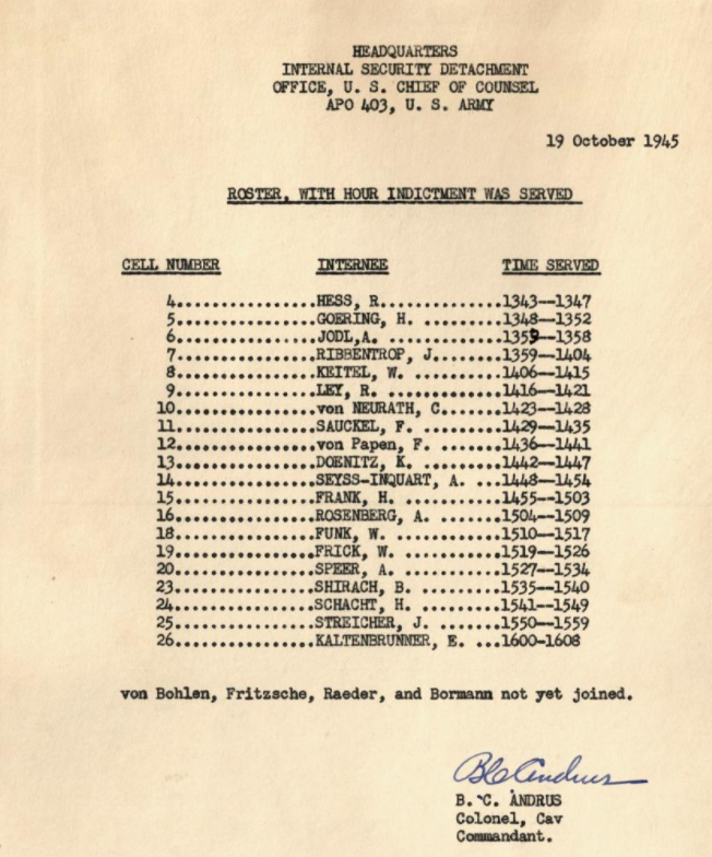 Screen Shot 2021-11-29 at 11.51.57 AM.png